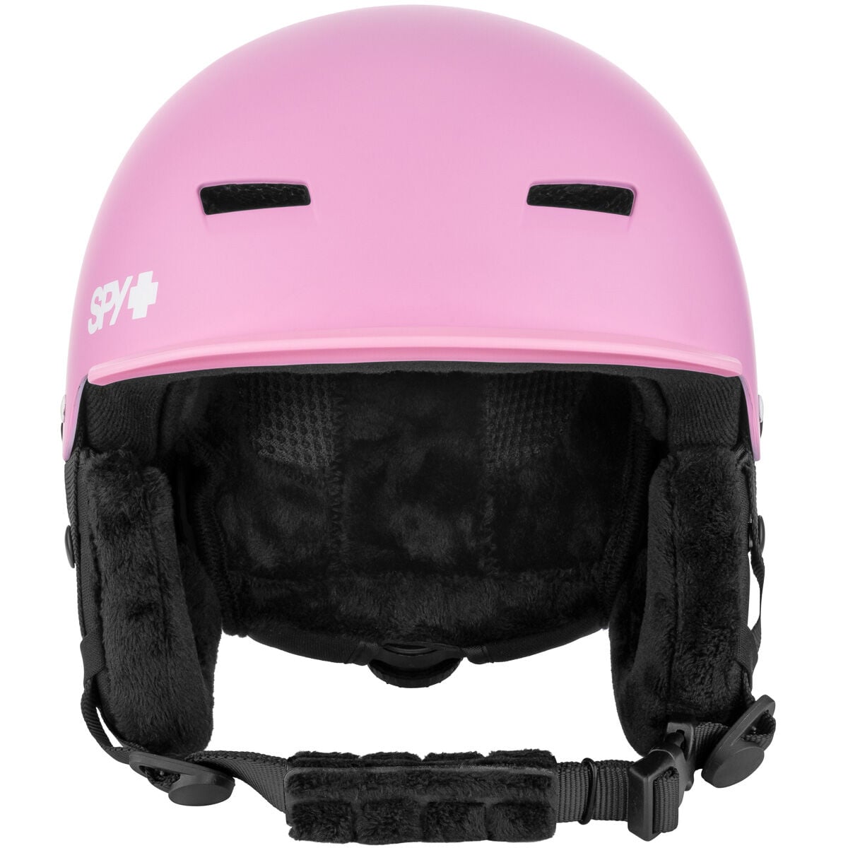 LIL GALACTIC MIPS, Matte Bubblegum-No Lens Reference, hi-res image number null